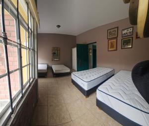 Country house two hour to Lima