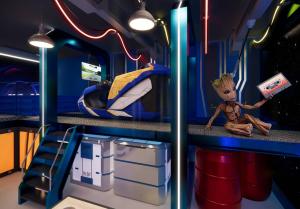 2026 Themed 07 Bedrooms At Windsor Cay