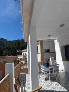 Les Coves de Lluna