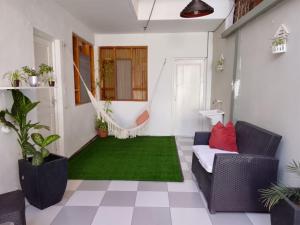 Casa Pinita