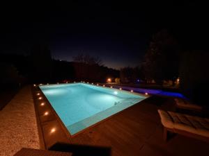 Casa vacanza LA FARFALLA PT