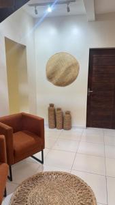 Vila Mar Eco Hotel
