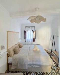 Romero 6 - Apartamento con encanto junto a la Mezquita