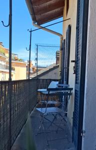 Maison Lake Maggiore art stay, near Islands ferry and Hotel Dino Congress Center