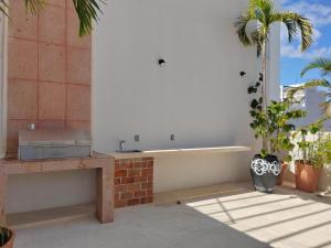 Nuevo-Lindo y Acogedor Estudio excelente zona by Yeah