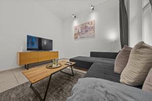 Old Town Apartment - Sonja Studio near Presidential Palace