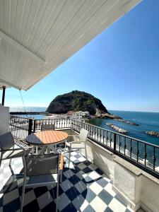 Casa Maadry