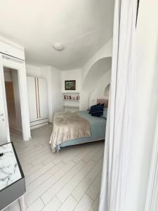 Casa Maadry