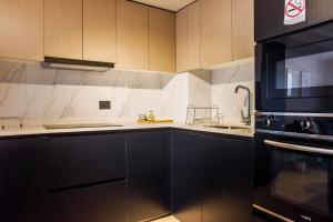Lovely 1BR Close to Everything in Providencia