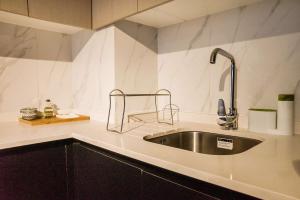 Lovely 1BR Close to Everything in Providencia