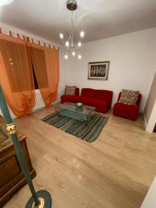 Comfortable Venice