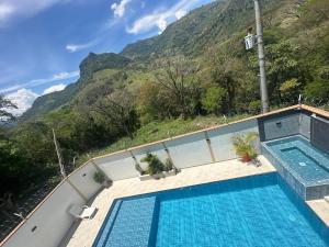 hotel bocas del cauca