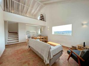 Casa das Piteiras nº5 - Aljezur