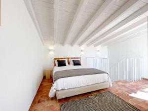 Casa das Piteiras nº1 - Aljezur