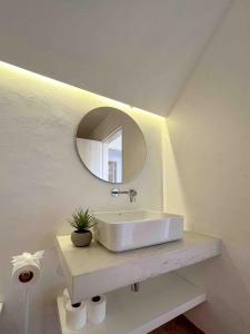 Casa das Piteiras nº5 - Aljezur