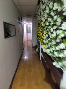 Hotel Dakota de la Torre en antofagasta cuántas estrellas tiene