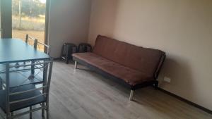 Conjunto el Molle Santo Domingo