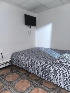 Hotel Dakota de la Torre en antofagasta cuántas estrellas tiene