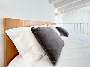 Casa das Piteiras nº1 - Aljezur