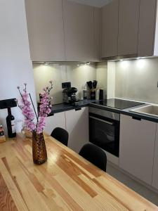 Vista Mare Maisonette
