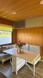 HappyPlace - Kolpa PremiumMobileHome