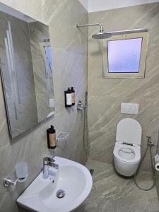 Revi Homestay Durrës 1