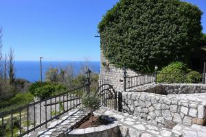 Stone Sunset Villa Anđa