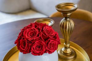 Palazzo Massimo Boutique Piazza Venezia