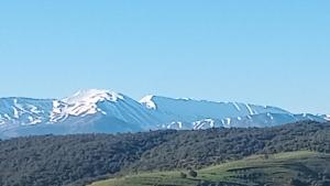 Gite Ain Bechar