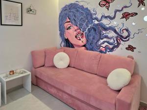 Muse Art Studio