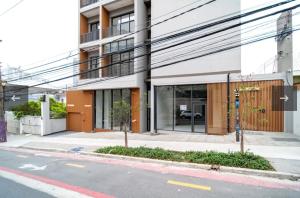 Apartamento STUDIO - PERDIZES - SP