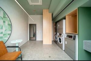 Apartamento STUDIO - PERDIZES - SP
