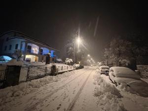 Ca di Romagna B&B