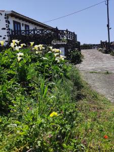 Casa Rural Monte del Agua