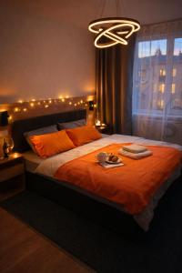Great Apartment Praha