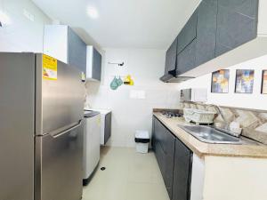 Ideal for your family, close to the beach