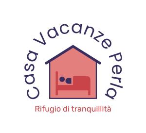 Taverna Casa vacanze Perla img8