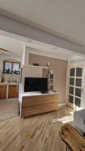 Diocletians Luxury Getaway