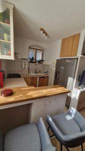 Diocletians Luxury Getaway