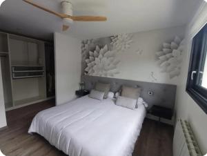 Maison cosy
