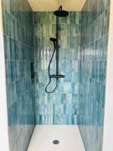 Große, familienfreundliche Galerie-Wohnung