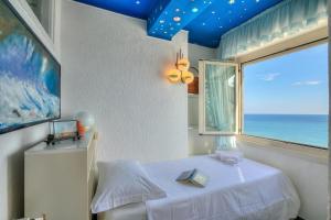 Il Bijou Di Rossella - Beach Front- Happy Rentals