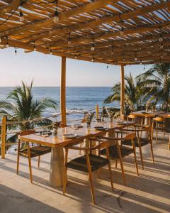 La Joya Sayulita