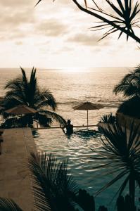 La Joya Sayulita