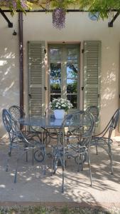 Cascina storica con giardino - vicino a Stazione Centrale