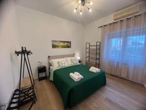 Le Camere di Don Nicó