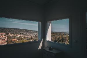 Les Rocheuse Treilles
