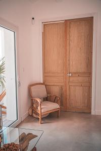 Les Rocheuse Treilles