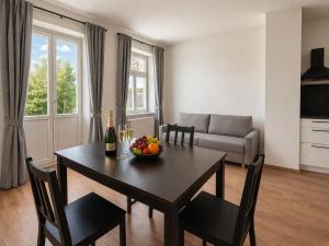 Numenor Boutique Residence