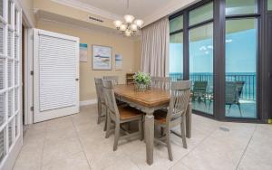 Phoenix West 704 condo